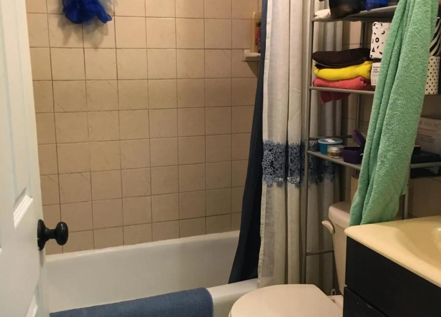 Homestay Perfect Private Room In Townhouse, 15 Minutes To Manhattan New York United States
